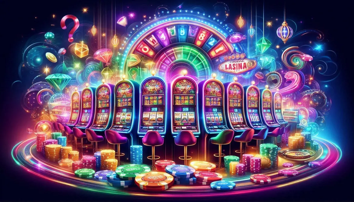 Rabona Casino